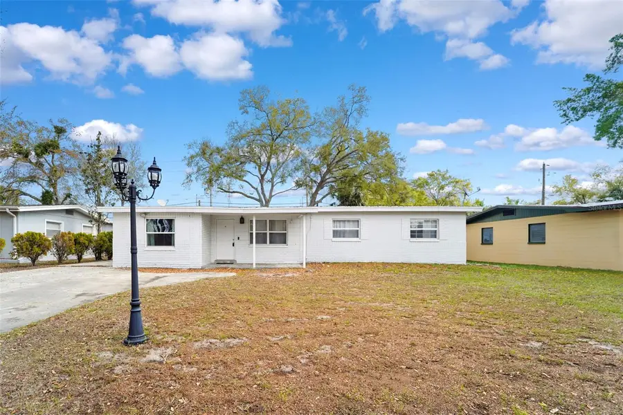 215 36th Street Se, Largo, FL 33771 - #2