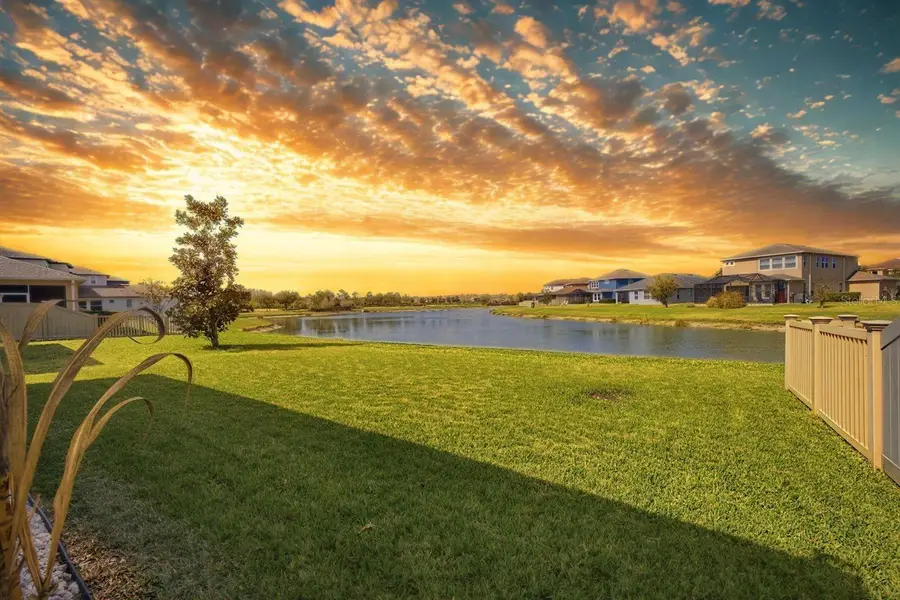 29003 Trevi Place, Wesley Chapel, FL 33543 - #3