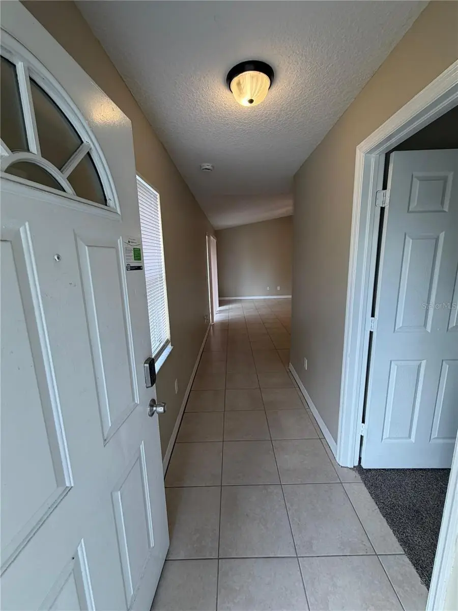 2211 E 17th Avenue, Tampa, FL 33605 - #2