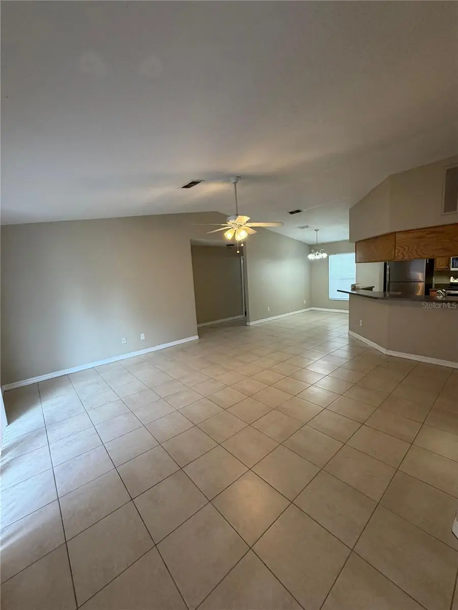 2211 E 17th Avenue, Tampa, FL 33605 - #3