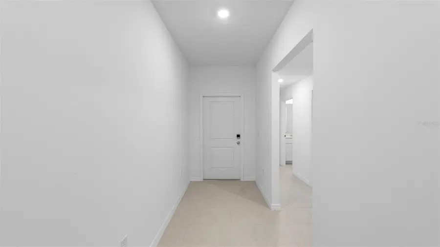 21476 Winlock Avenue, Port Charlotte, FL 33952 - #3