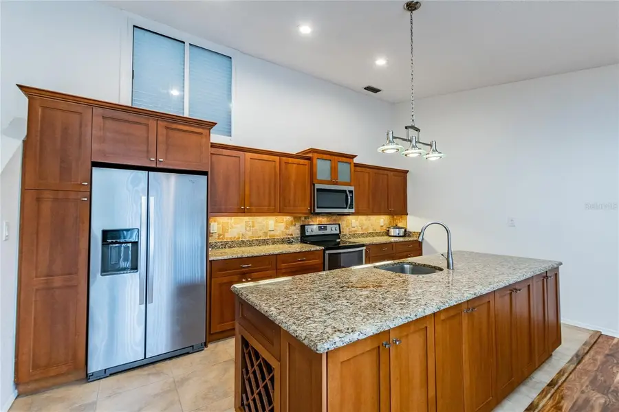 6435 92nd Place #904, Pinellas Park, FL 33782 - #2