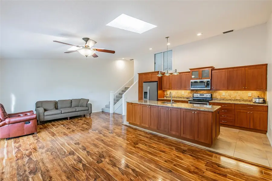 6435 92nd Place #904, Pinellas Park, FL 33782 - #3