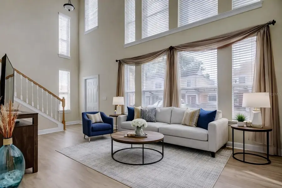 258 Alexander Woods Drive, Plant City, FL 33563 - #3