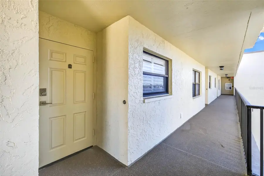 800 Cove Cay Drive #7D, Clearwater, FL 33760 - #3