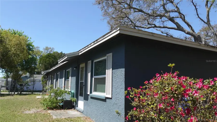 10405 N Jasmine Avenue, Tampa, FL 33612 - #3