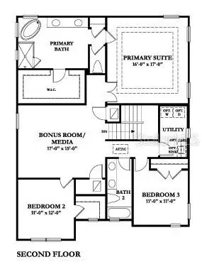 6307 S Main Avenue, Tampa, FL 33611 - #3