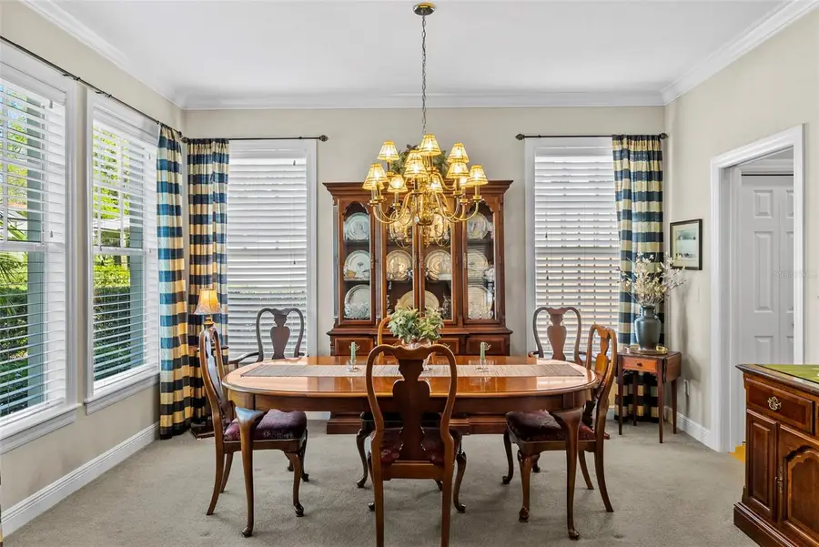 3224 W Lawn Avenue, Tampa, FL 33611 - #3