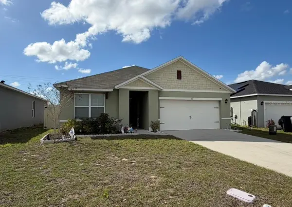 360 Boardwalk Avenue, HAINES CITY, FL 33844