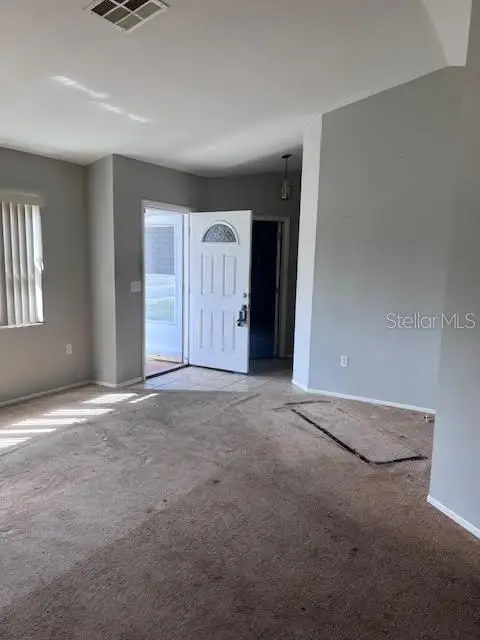 7607 Bramblewood Drive, Port Richey, FL 34668 - #3