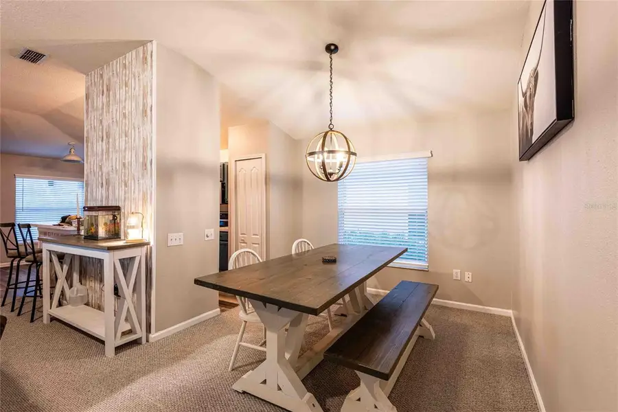 5107 Gato Del Sol Circle, Wesley Chapel, FL 33544 - #3