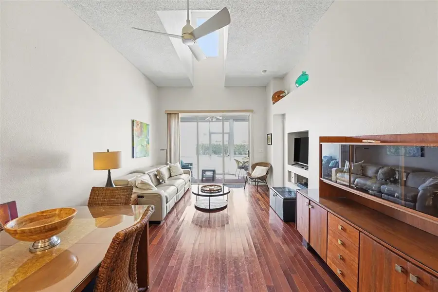 209 Hemingway Drive, Oldsmar, FL 34677 - #3