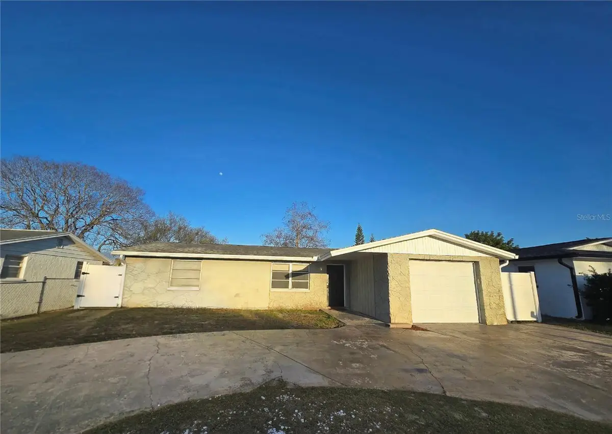 9240 Sterling Lane, Port Richey, FL 34668 - #1