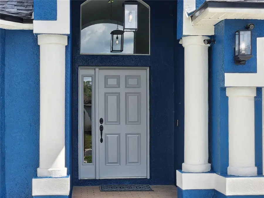 1426 Appleton Place, Wesley Chapel, FL 33543 - #3