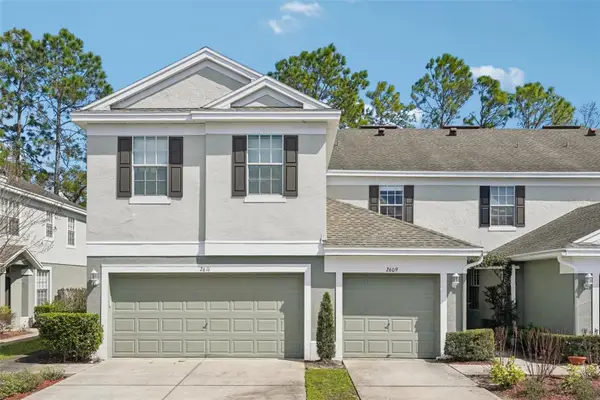 2609 Chelsea Manor Boulevard, BRANDON, FL 33510