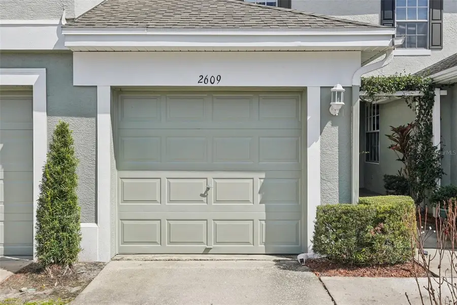 2609 Chelsea Manor Boulevard, Brandon, FL 33510 - #2