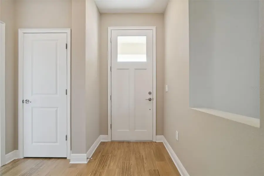 5010 22nd Street N, Saint Petersburg, FL 33714 - #2