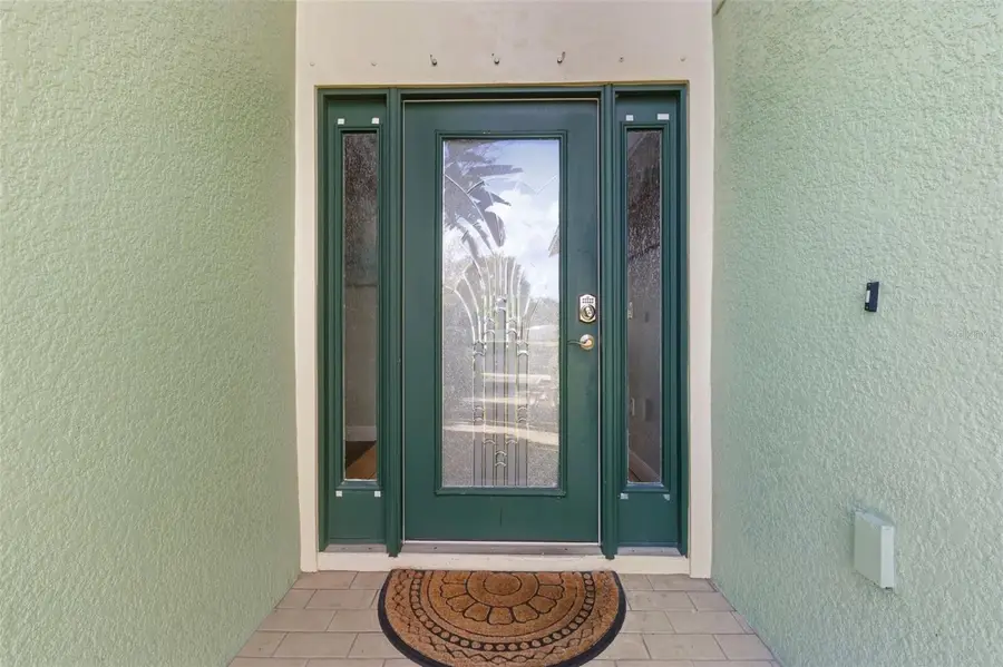 8131 Lucidul Court, Trinity, FL 34655 - #3