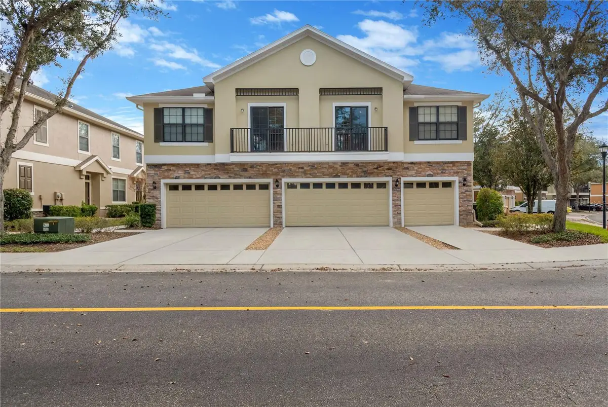 16505 Kingletridge Avenue, Lithia, FL 33547 - #1