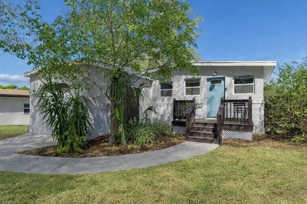 4611 W Paxton Avenue, TAMPA, FL 33611