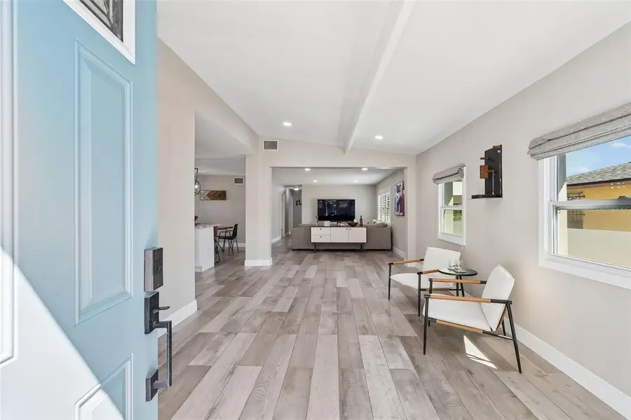 4611 W Paxton Avenue, Tampa, FL 33611 - #3