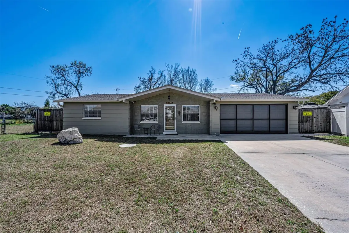 4437 Terry Loop, New Port Richey, FL 34652 - #1