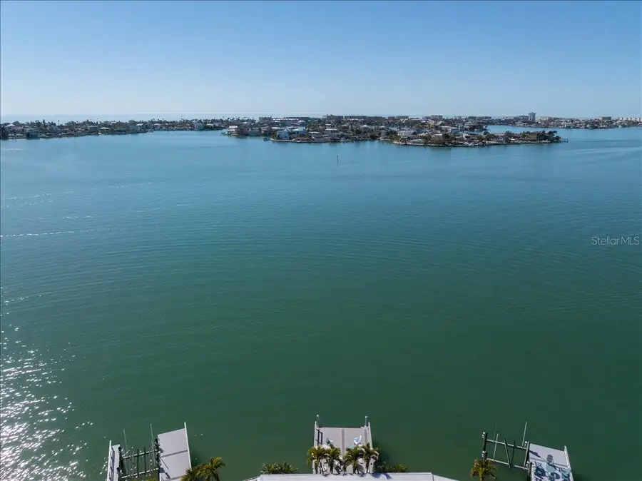 685 Boca Ciega Point Boulevard S, Saint Petersburg, FL 33708 - #3