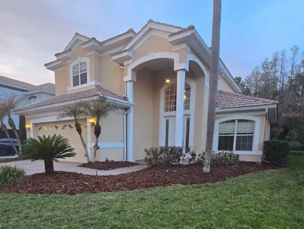 10884 Cory Lake Drive, TAMPA, FL 33647