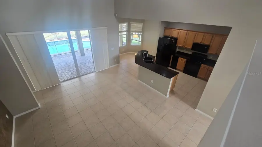 10884 Cory Lake Drive, Tampa, FL 33647 - #2