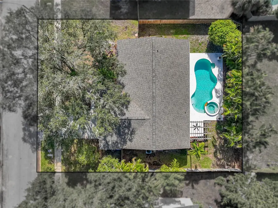 6000 19th Street Ne, Saint Petersburg, FL 33703 - #3