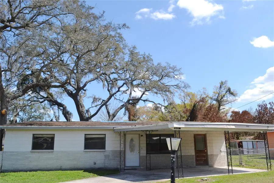 10405 N 22nd Street, Tampa, FL 33612 - #2