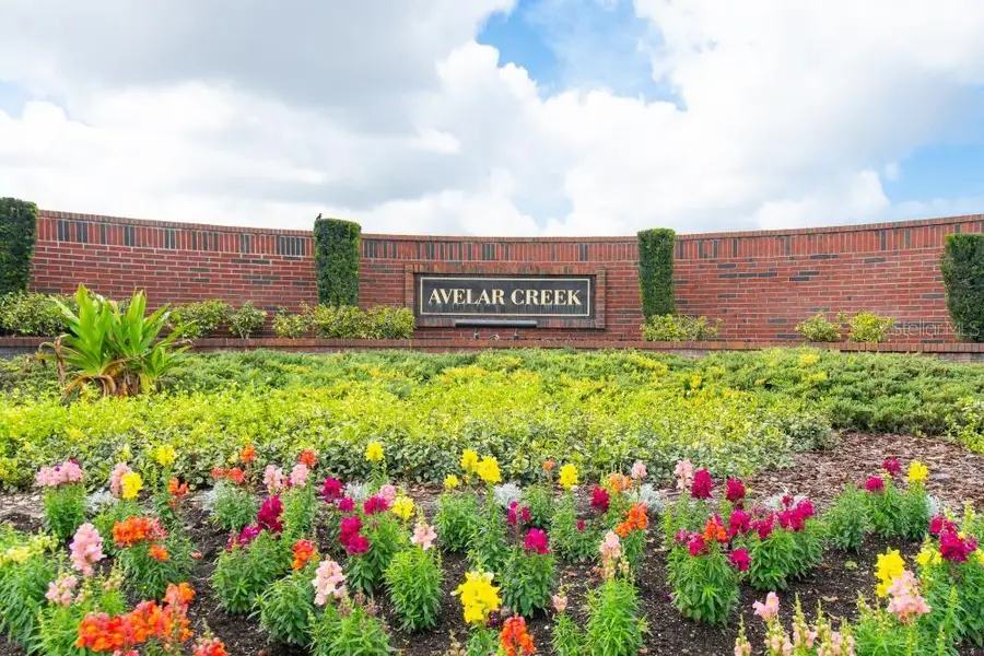 12807 Geneva Glade Drive, Riverview, FL 33578 - #2