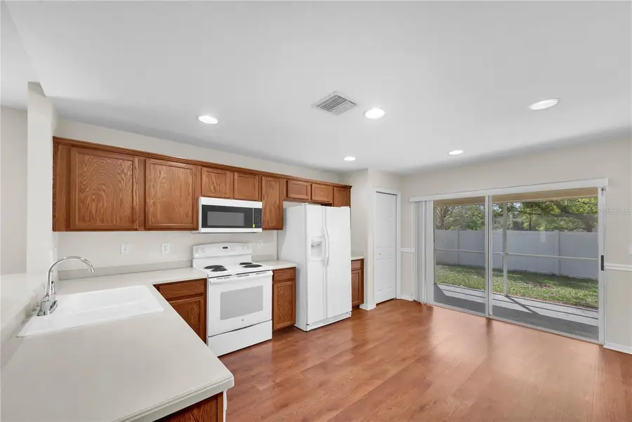 12807 Geneva Glade Drive, Riverview, FL 33578 - #3