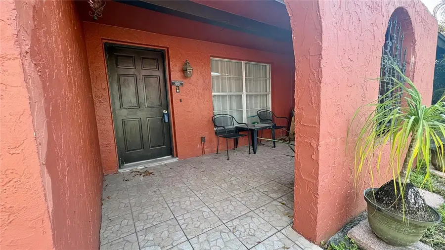 1815 Driftwood Circle S, Oldsmar, FL 34677 - #2