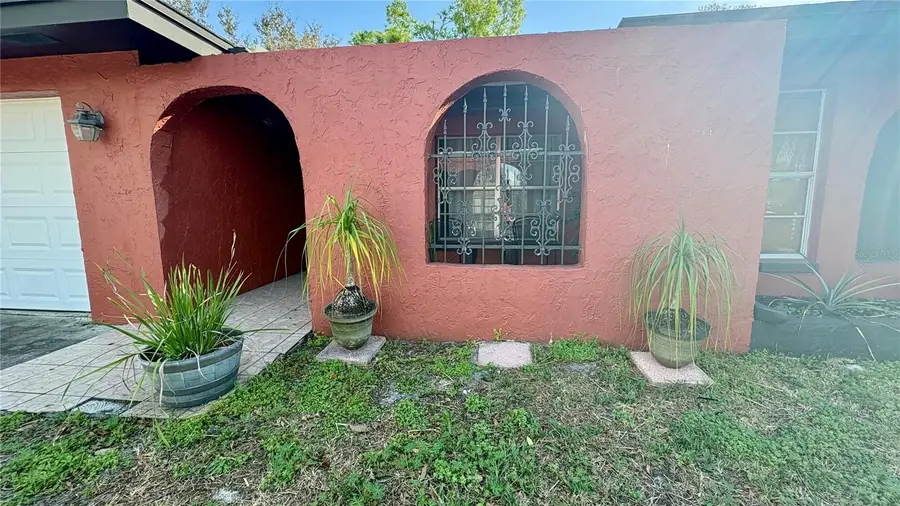 1815 Driftwood Circle S, Oldsmar, FL 34677 - #3