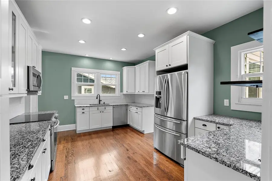 134 22nd Avenue N, Saint Petersburg, FL 33704 - #3