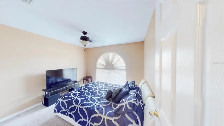 1103 Mallory Point Drive, Valrico, FL 33596 - #3