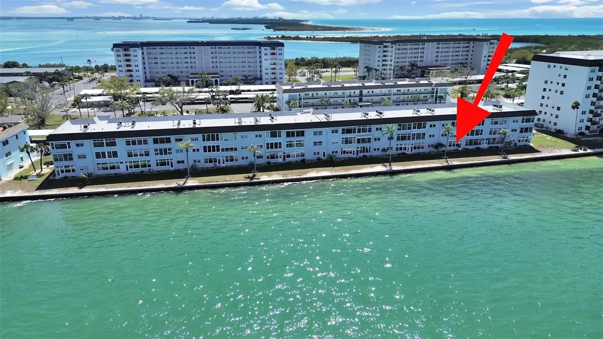 7 Dunoon Place #Unit 104, Dunedin, FL 34698 - #1