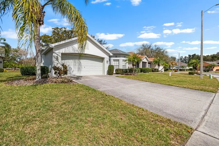2113 Worthington Greens Drive, Sun City Center, FL 33573 - #2