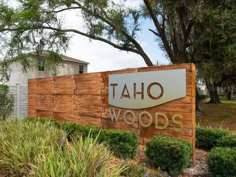 3608 Diamond Leaf Court, Valrico, FL 33594 - #2