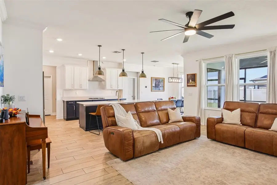 8289 Olympic Stone Circle, New Port Richey, FL 34655 - #3