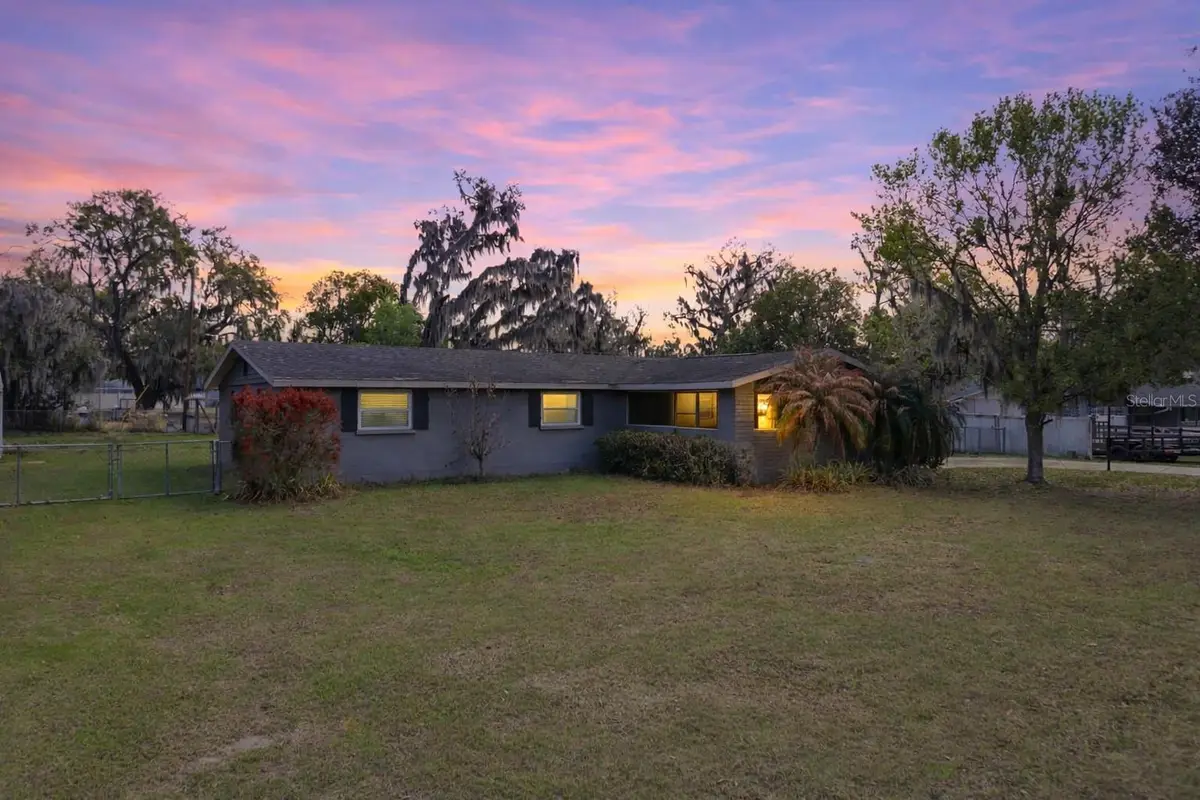 Address Withheld By Seller, Lakeland, FL 33813 - #1