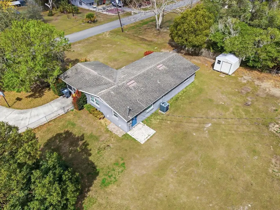 Address Withheld By Seller, Lakeland, FL 33813 - #2