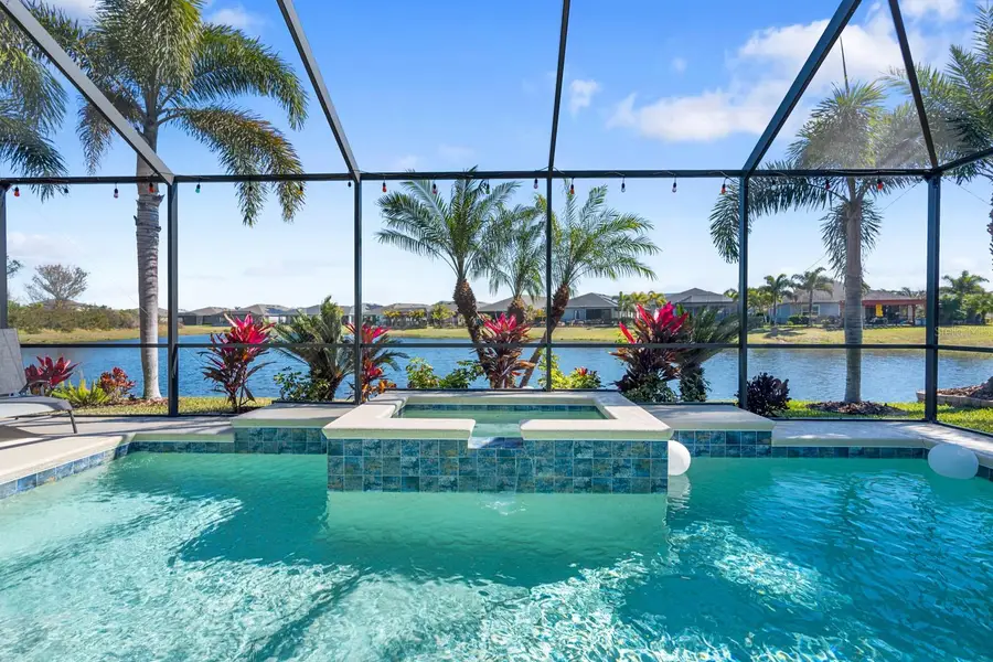 7328 Paradiso Drive, Apollo Beach, FL 33572 - #3