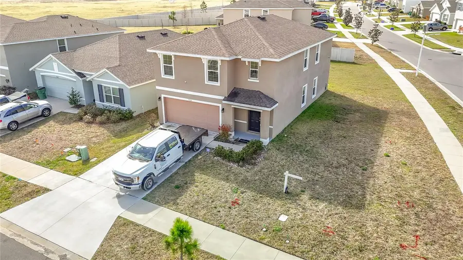 7530 Broad Pointe Drive, Zephyrhills, FL 33540 - #2