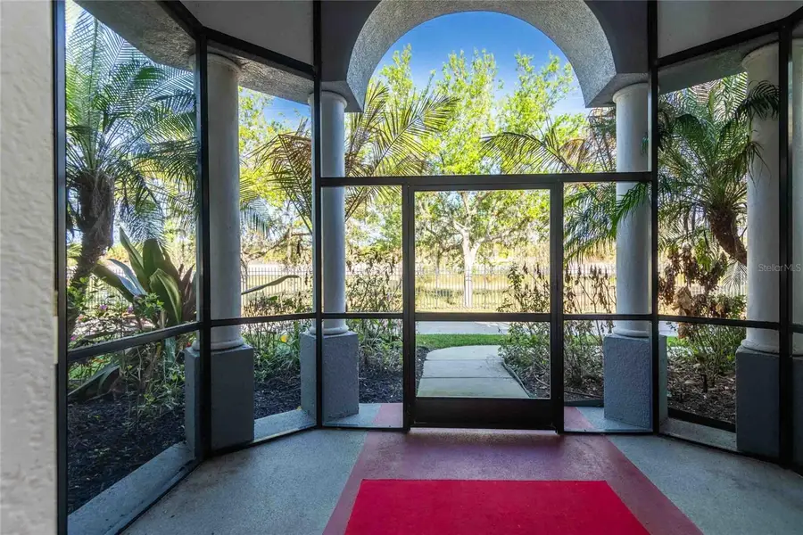 6716 Magnolia Point Drive, Land O Lakes, FL 34637 - #3