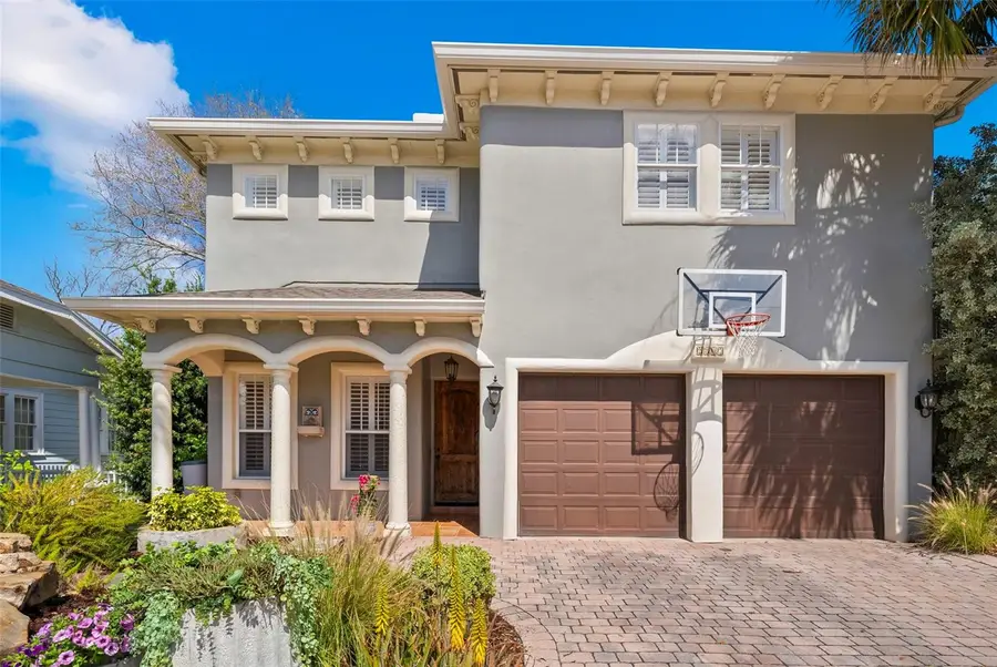 2807 W Sitios Street, Tampa, FL 33629 - #2