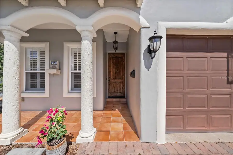 2807 W Sitios Street, Tampa, FL 33629 - #3