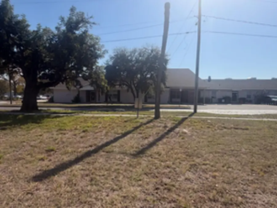 1802 N Mitchell Avenue, Tampa, FL 33602 - #2