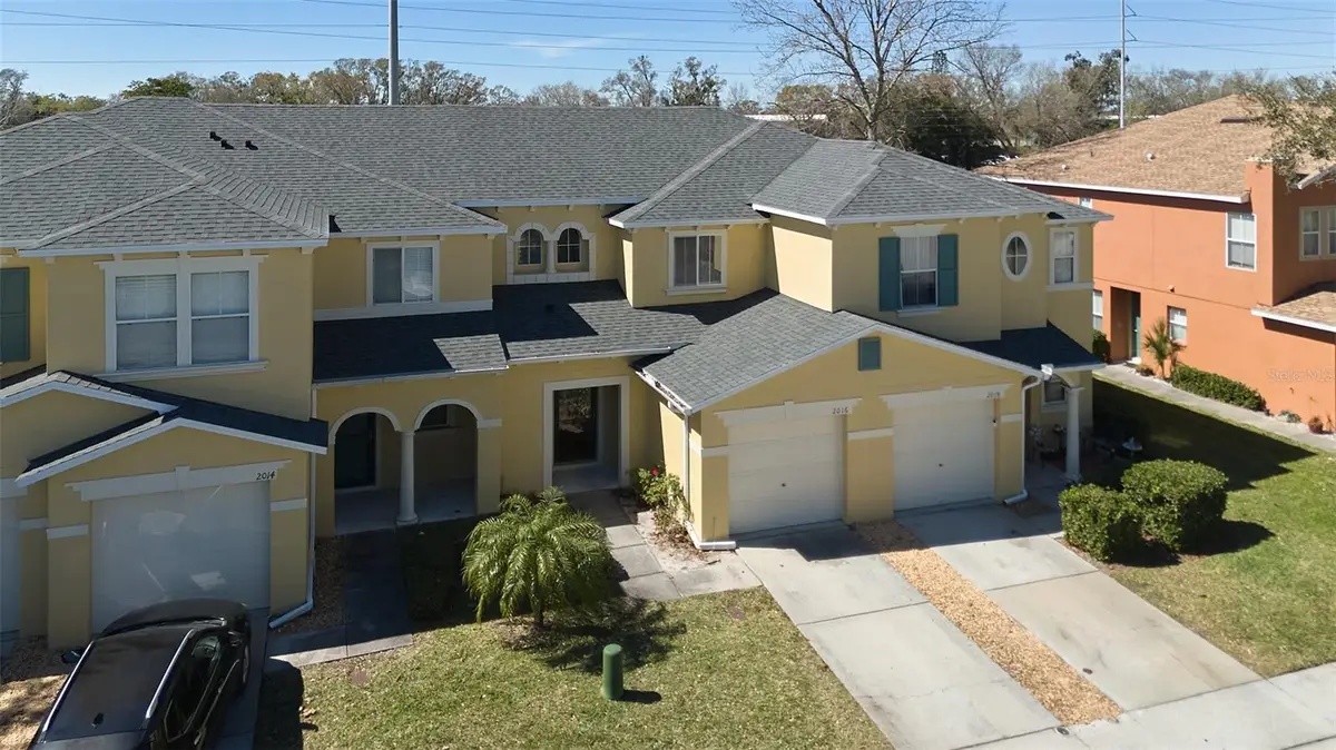 2016 Sunset Meadow Drive, Clearwater, FL 33763 - #1